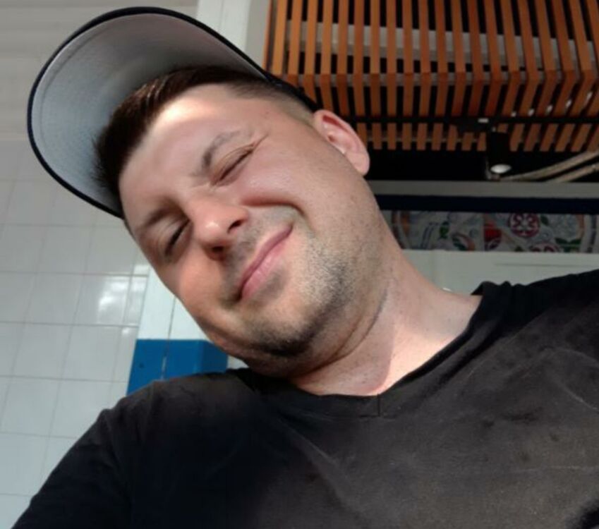  ,   , 34 ,   ,   