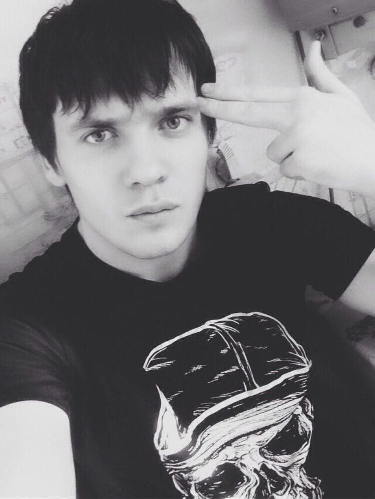  ,   Igor, 32 ,   ,   , c 