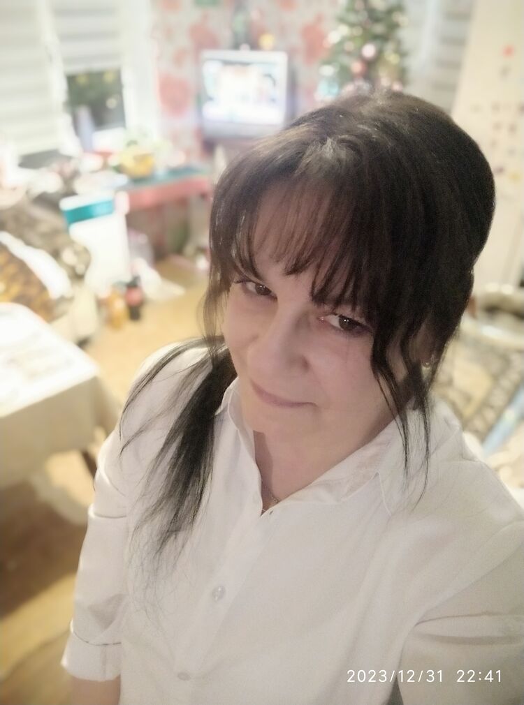  -,   , 51 ,   c 