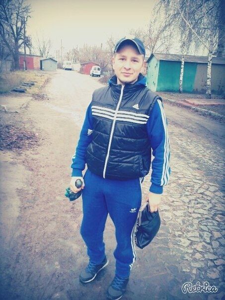 ���� 25862394 ������� �������, 31 ���, ���� ���������� � ����