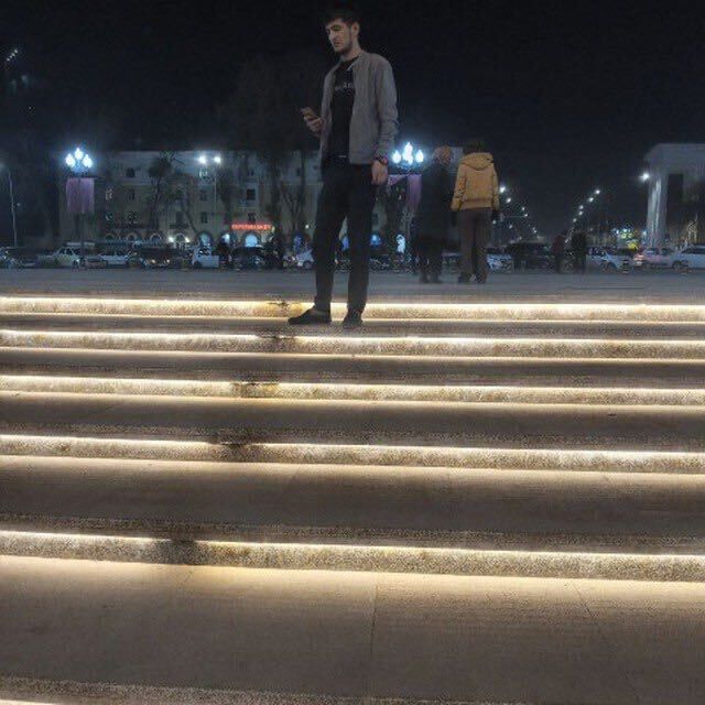 ���������� �������, ���� ������� ������, 28 ���, ������������ ��� ������, ����� � ���������, c�������� ���������