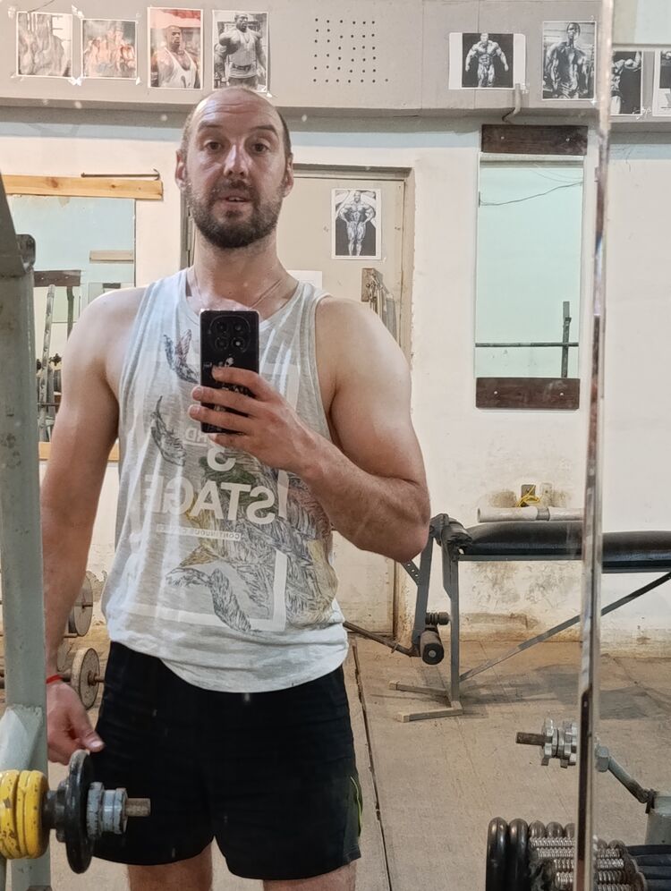 ���������� ��������, ���� ������� ����������, 37 ���, ������������ ��� ������, ����� � ���������, ���������