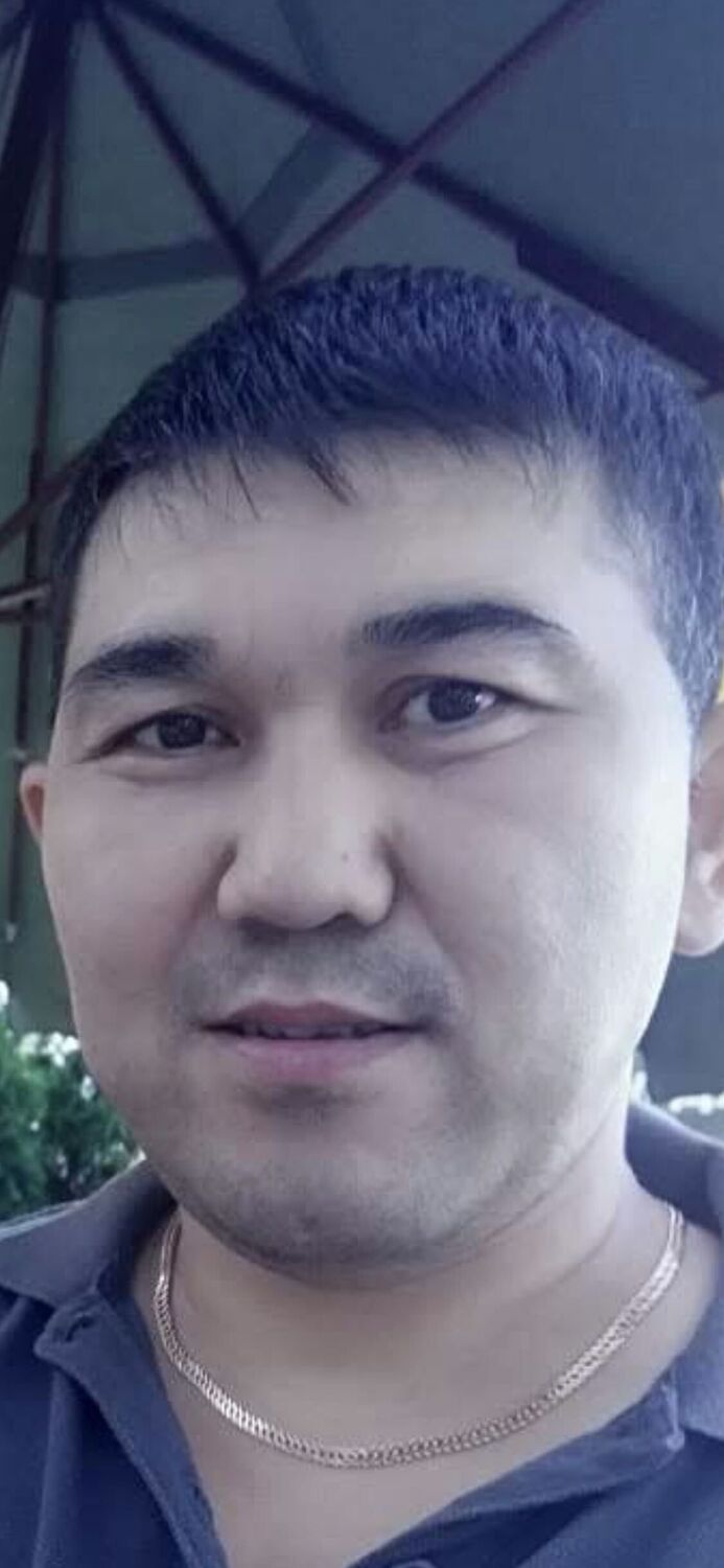  54737444  , 38 ,    -