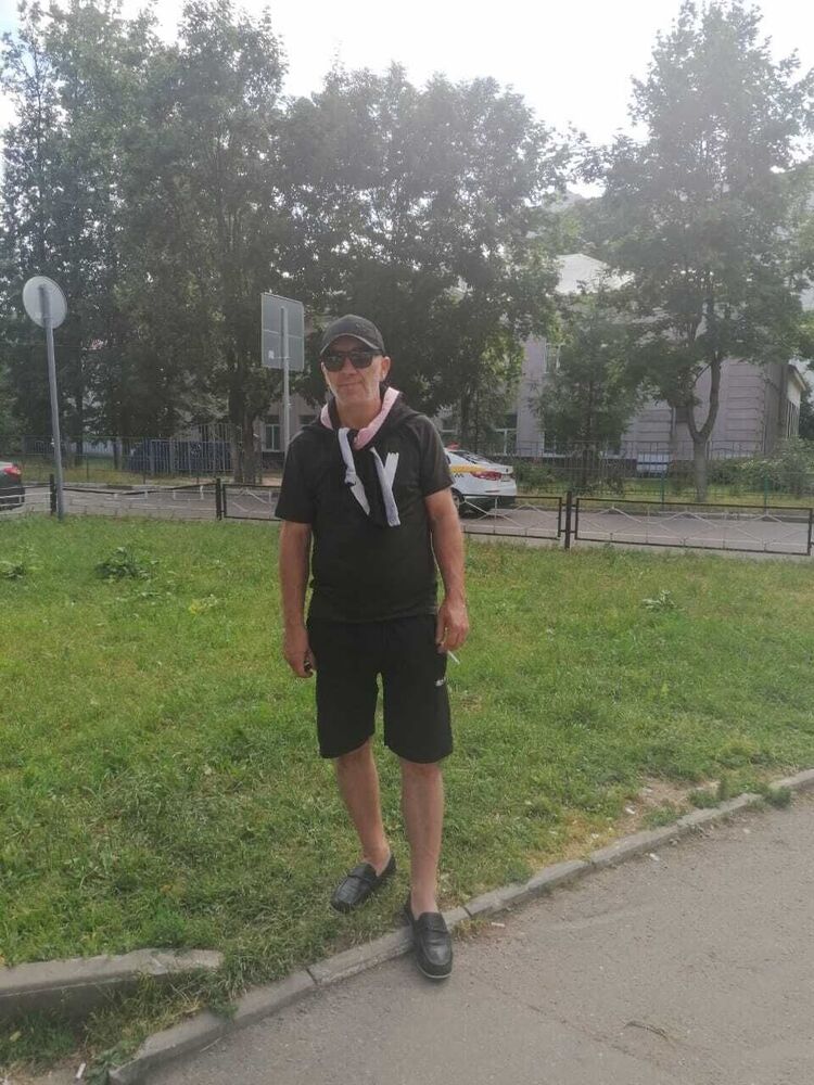  27994674  , 47 ,    