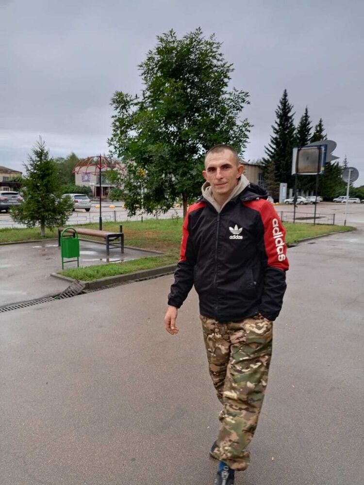 ���� 53225694 ������� ��������, 27 ���, ���� ���������� � ���������