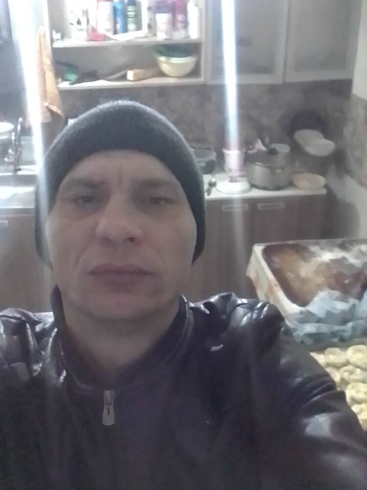 ���������� ���������, ���� ������� ����, 37 ���, ������������ ��� ������, ����� � ���������