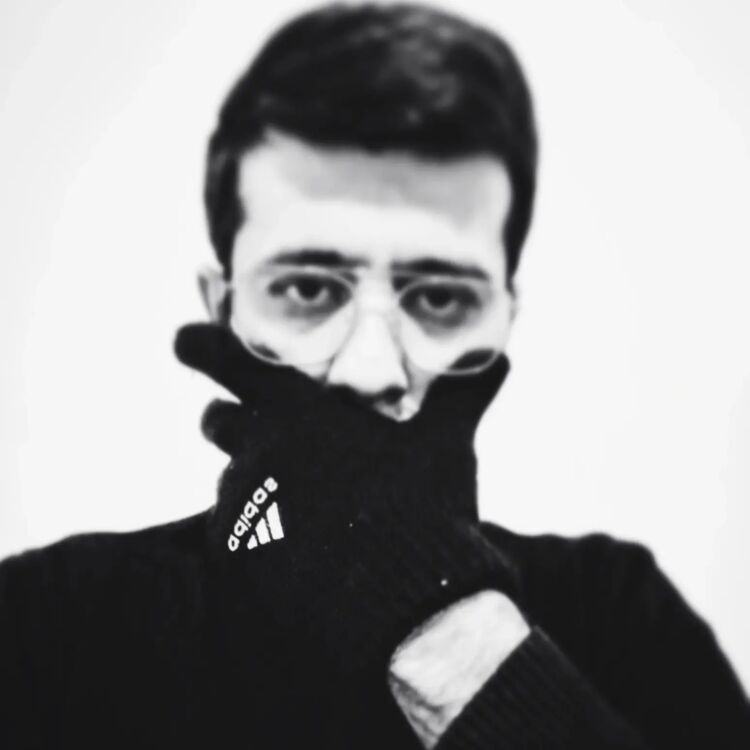 ���� 42565504 ������� Woks, 35 ���, ���� ���������� � ��������