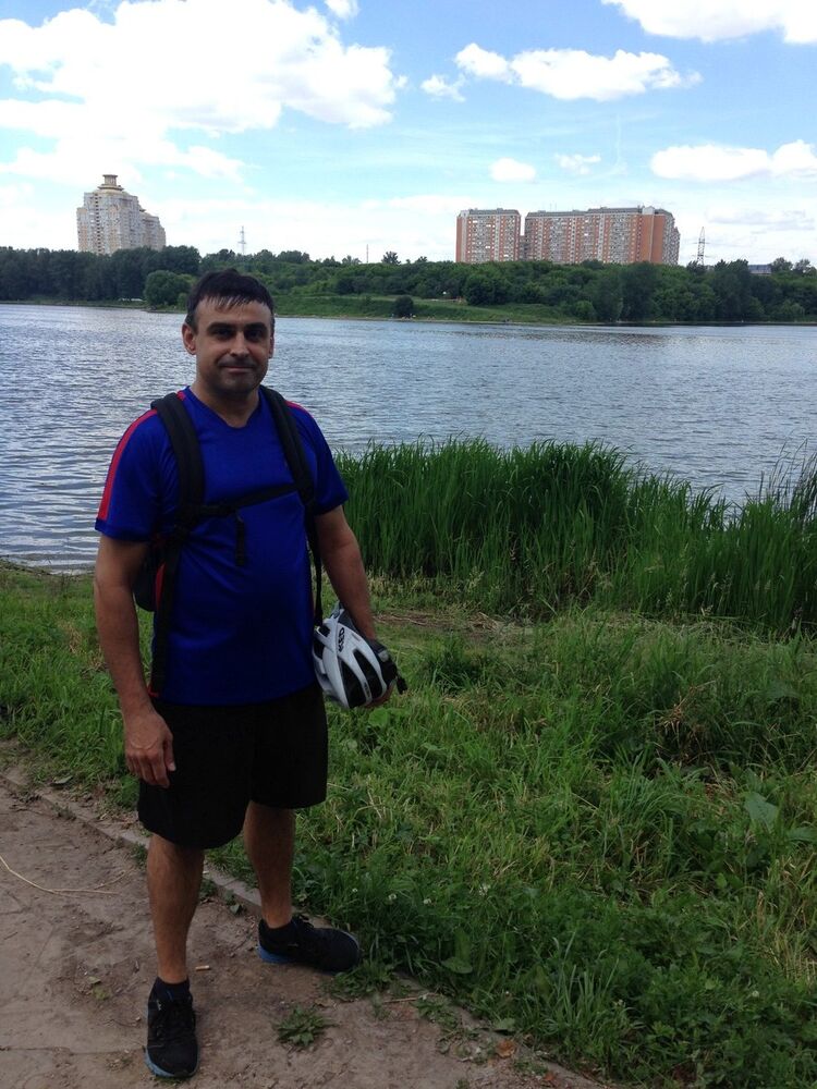 ���� 8144384 ������� �����, 52 ����, ���� ���������� � ������