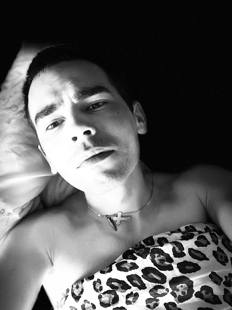 ���� 54244364 ������� �����, 27 ���, ���� ���������� � ��������