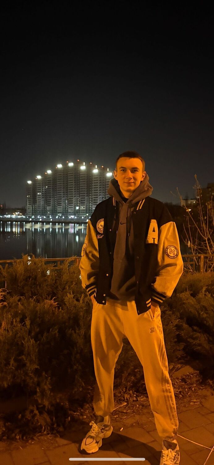 ���� 56211364 ����� �������, 21 ���, ���� ���������� � ����������