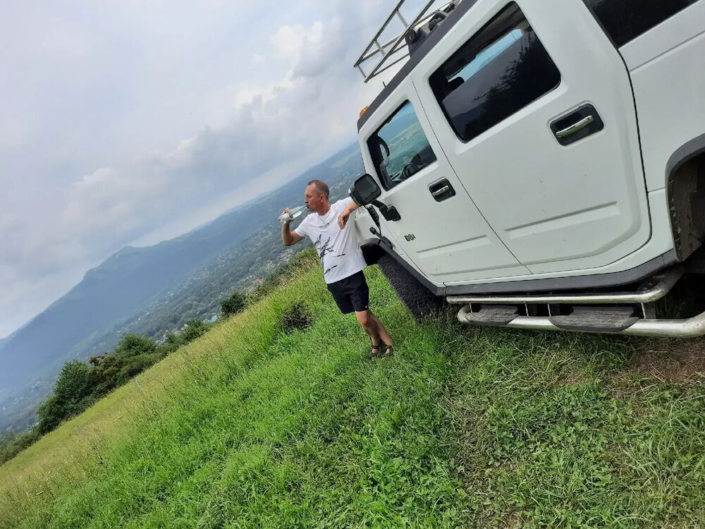  54704574  , 49 ,    -