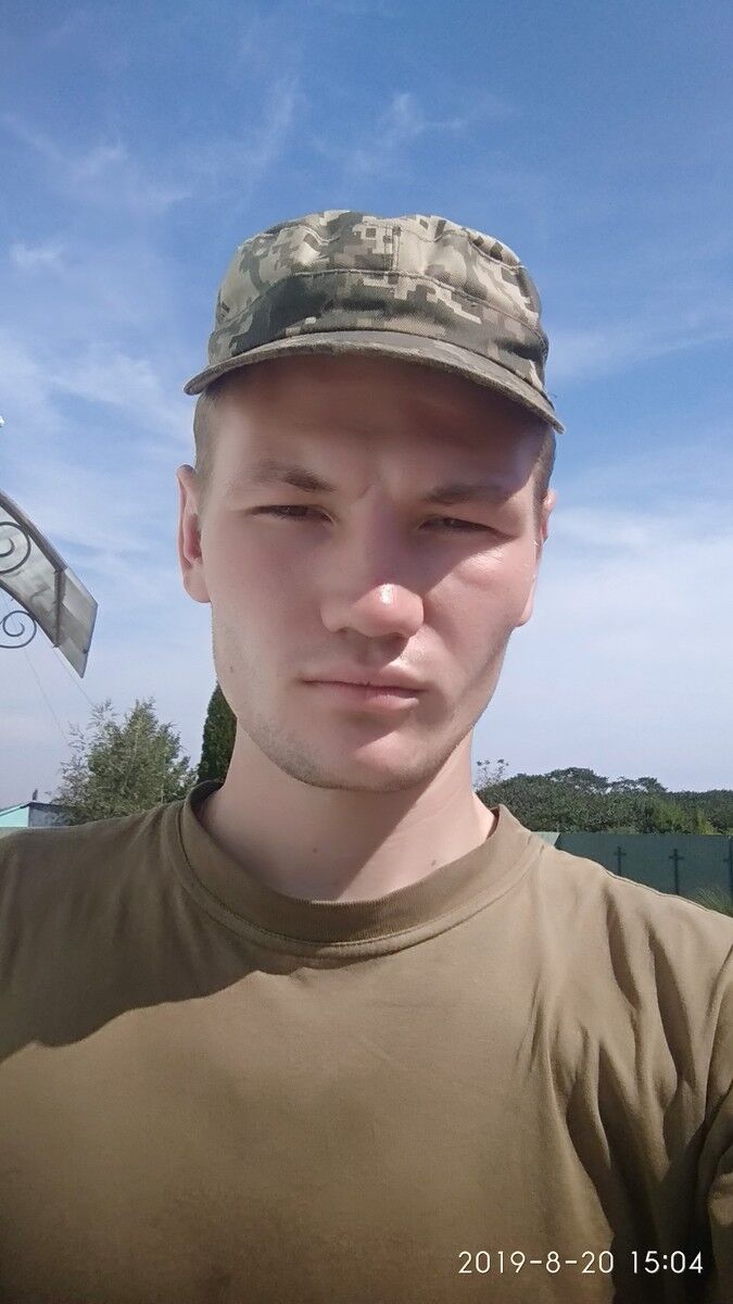  ,   , 27 ,   ,   , c , 
