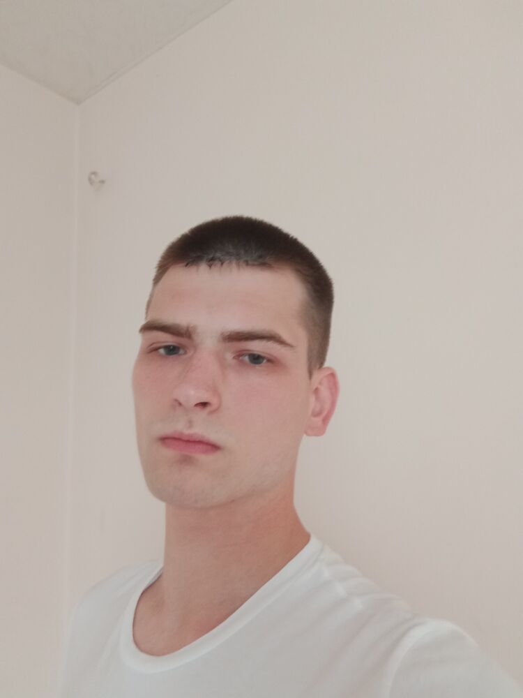  30089454  , 22 ,    