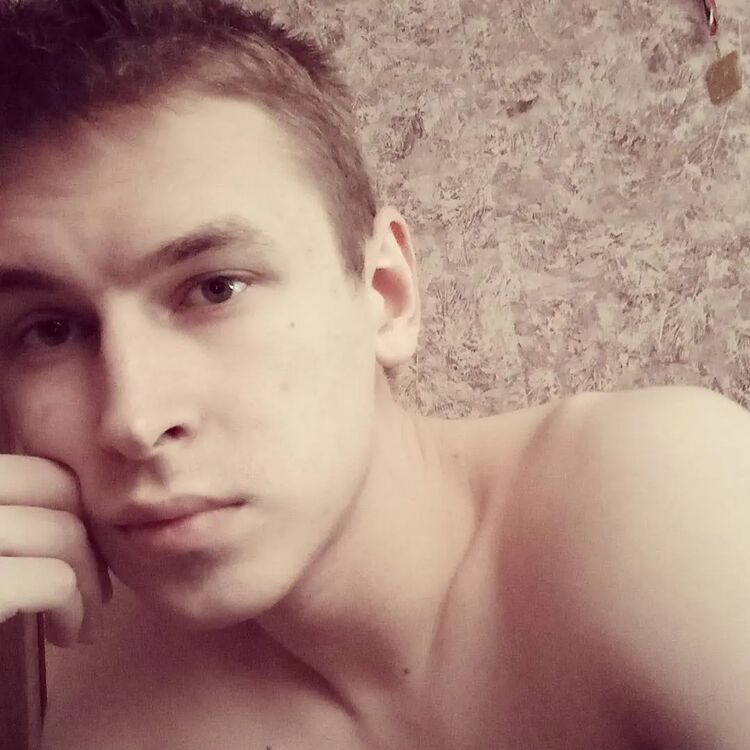 ���������� ������, ���� ������� ����, 27 ���, ������������ ��� ������, ����� � ���������, c�������� ���������, ���������