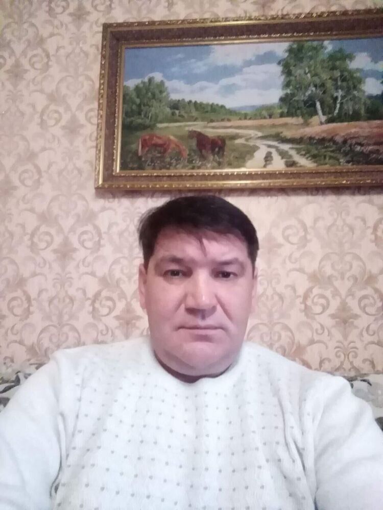  33456934  , 52 ,    