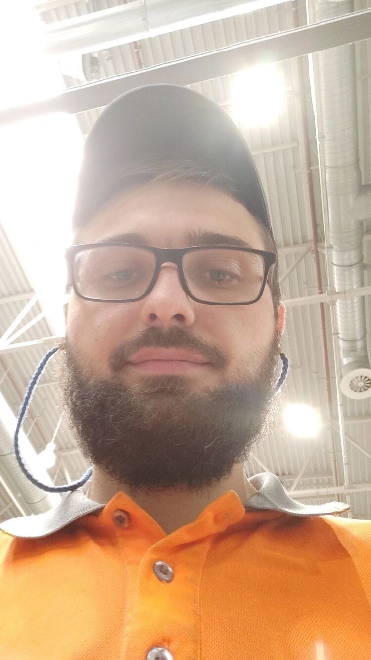 ���� 55274004 ������� ������, 28 ���, ���� ���������� � ������