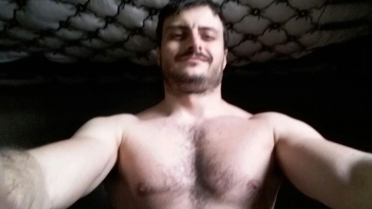   ,   Rusik, 40 ,   , 