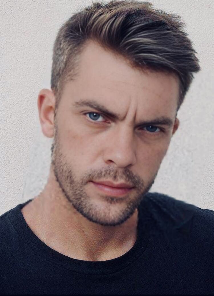 ���� 55184154 ������� Alexander, 38 ���, ���� ���������� � ������������