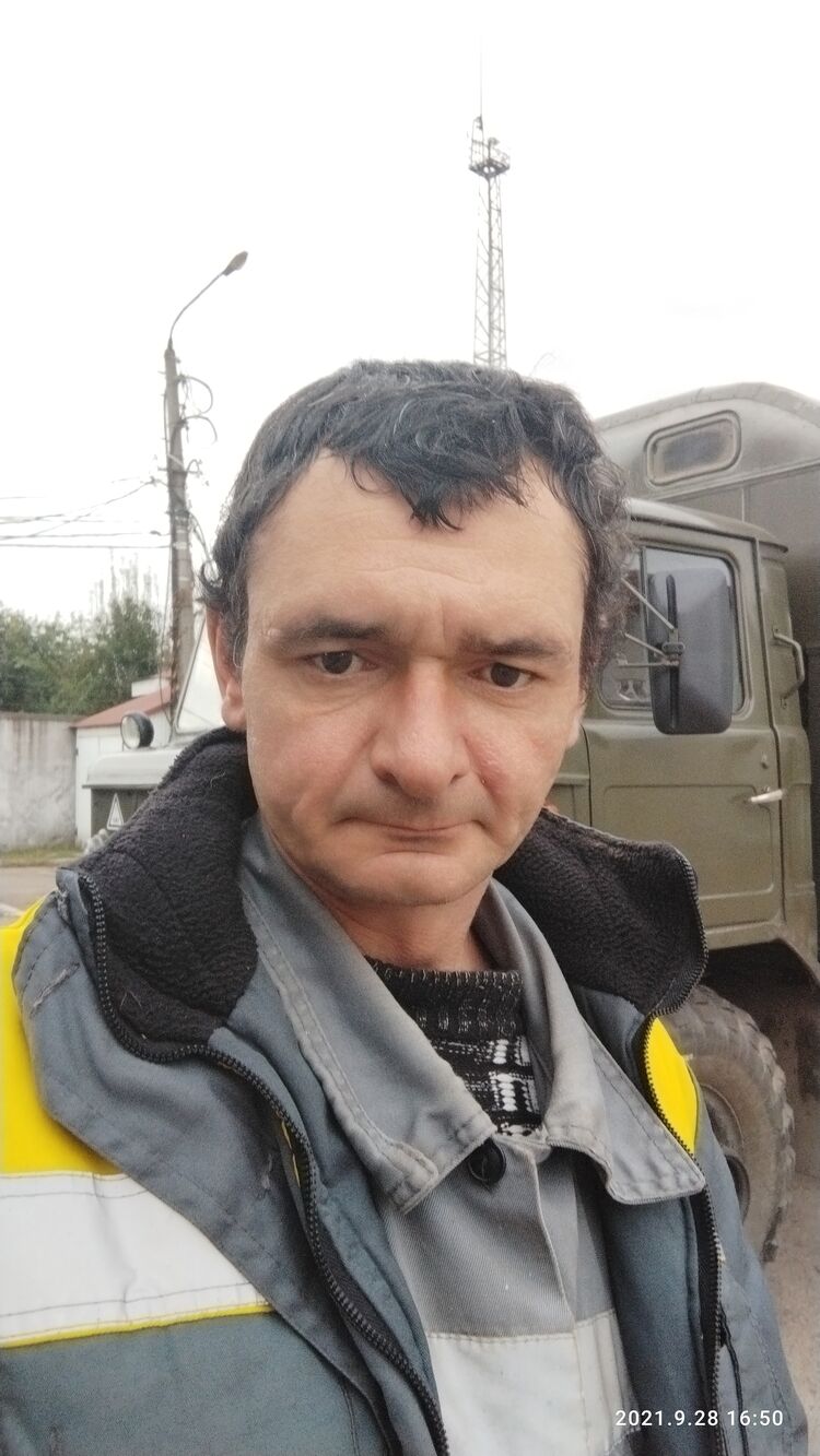  24479394  , 41 ,    