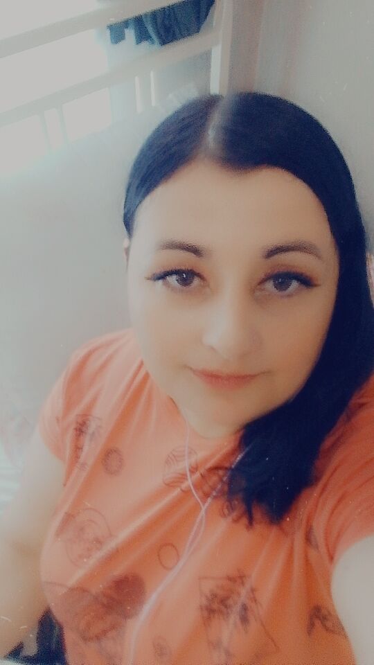 ���� 55187504 ������� ������, 36 ���, ���� ���������� � �������