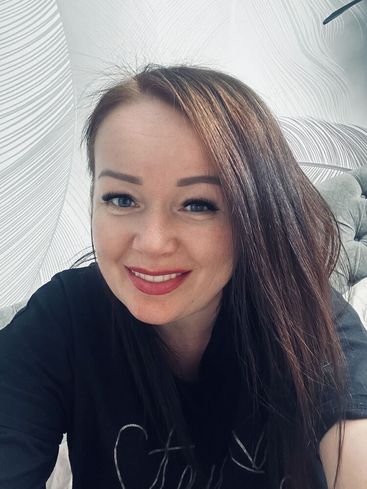 ���������� ������������, ���� ������� ������, 46 ���, ������������ ��� ����� � ���������, c�������� ���������