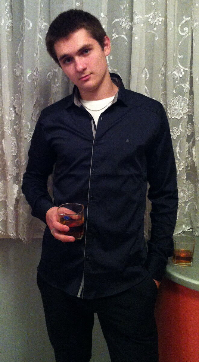 ���������� �����, ���� ������� ����, 29 ���, ������������ ��� ������