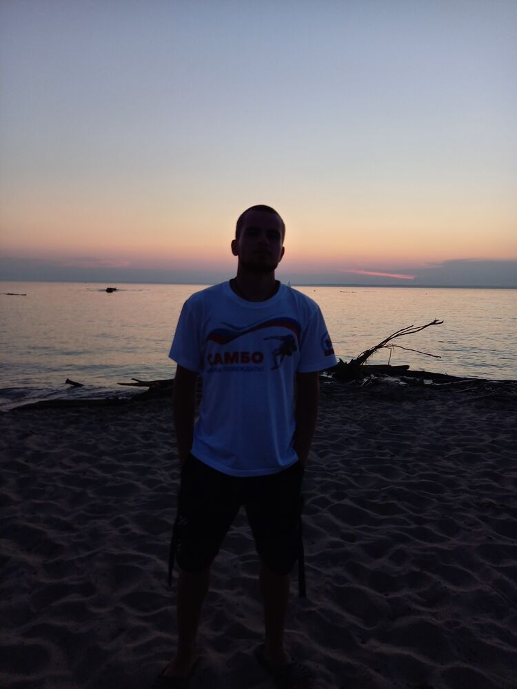  28759024  Vitaly, 24 ,    