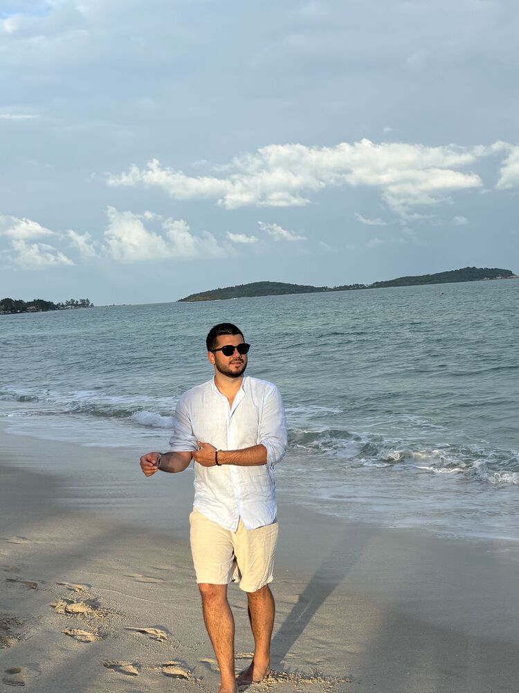 ���������� �������, ���� ������� ���������, 30 ���, ������������ ��� ������, ����� � ���������