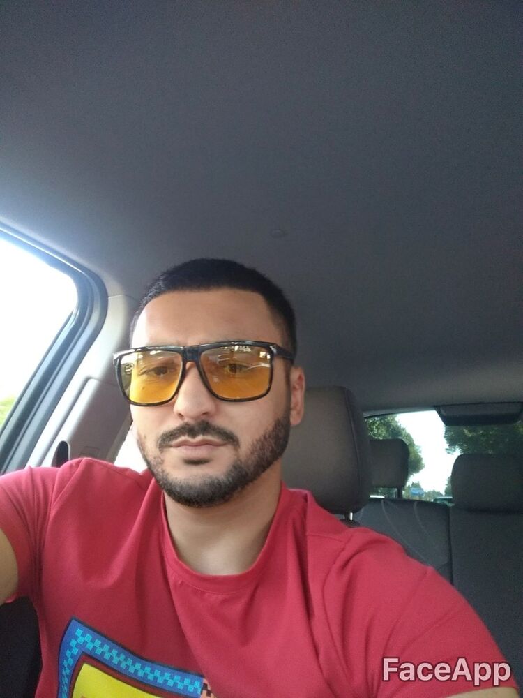  ,   Abdu, 35 ,   ,   , c 