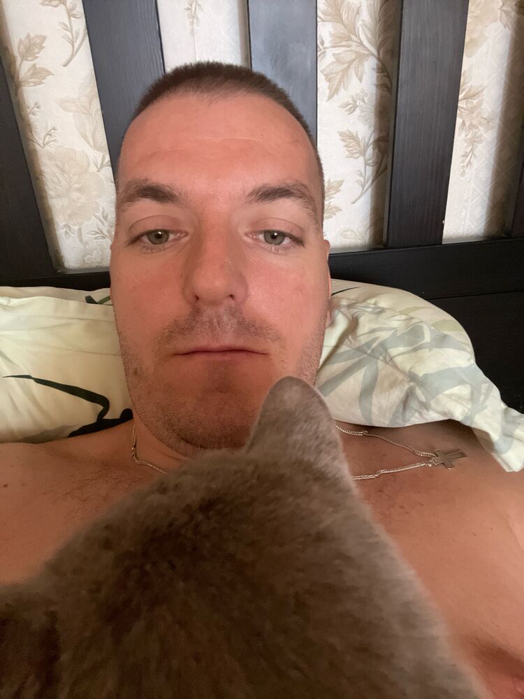 ���������� ������, ���� ������� �������, 37 ���, ������������ ��� ������, ����� � ���������