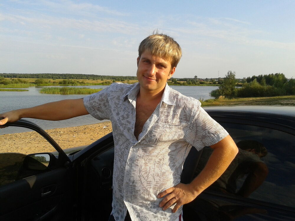 ���� 5323764 ������� ����, 42 ����, ���� ���������� � �������-�����