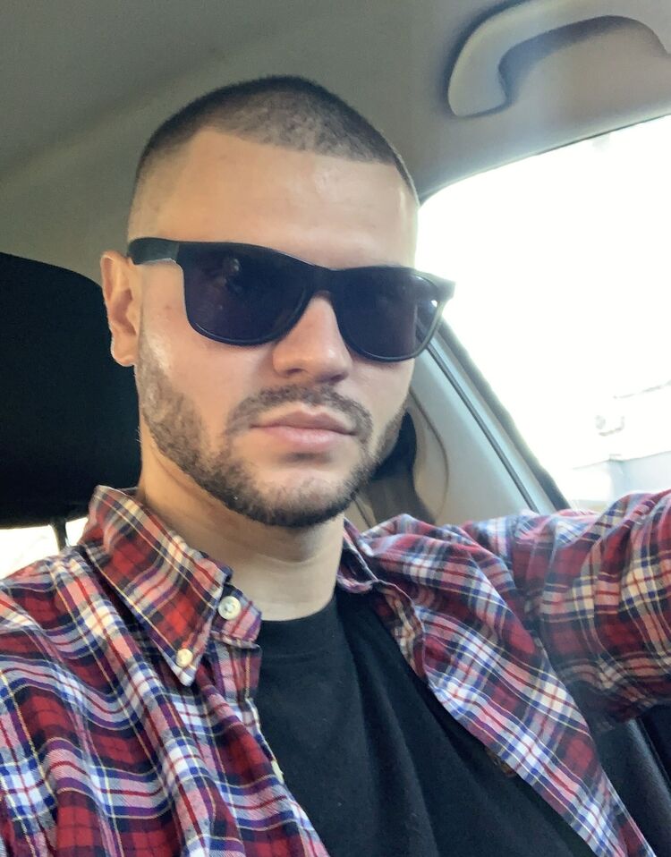 ���� 25891004 ������� ����, 30 ���, ���� ���������� � ����������