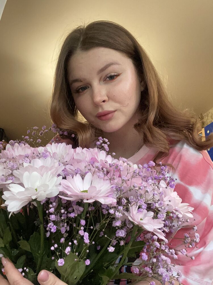  ,   , 22 ,     , 