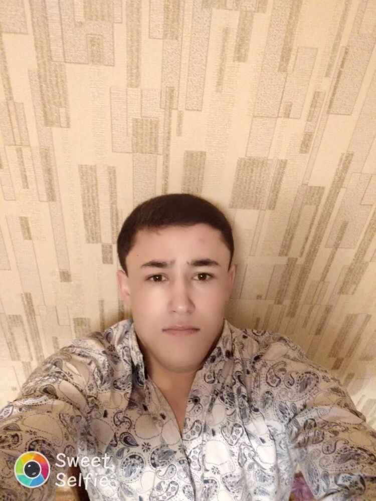  15306514  , 28 ,    