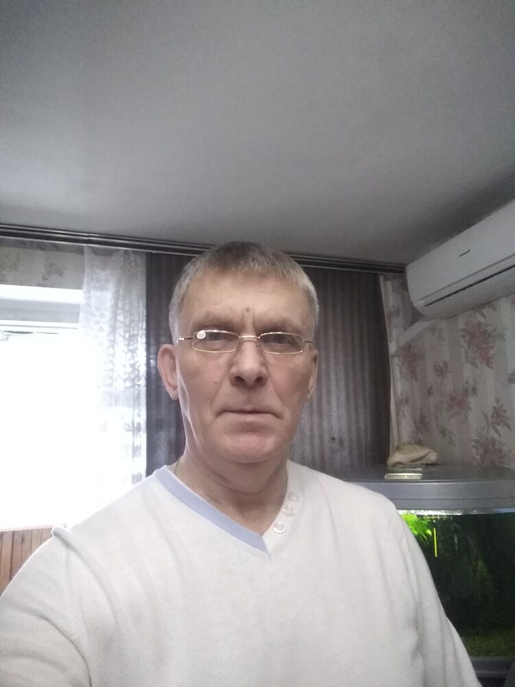  20059964  , 66 ,    
