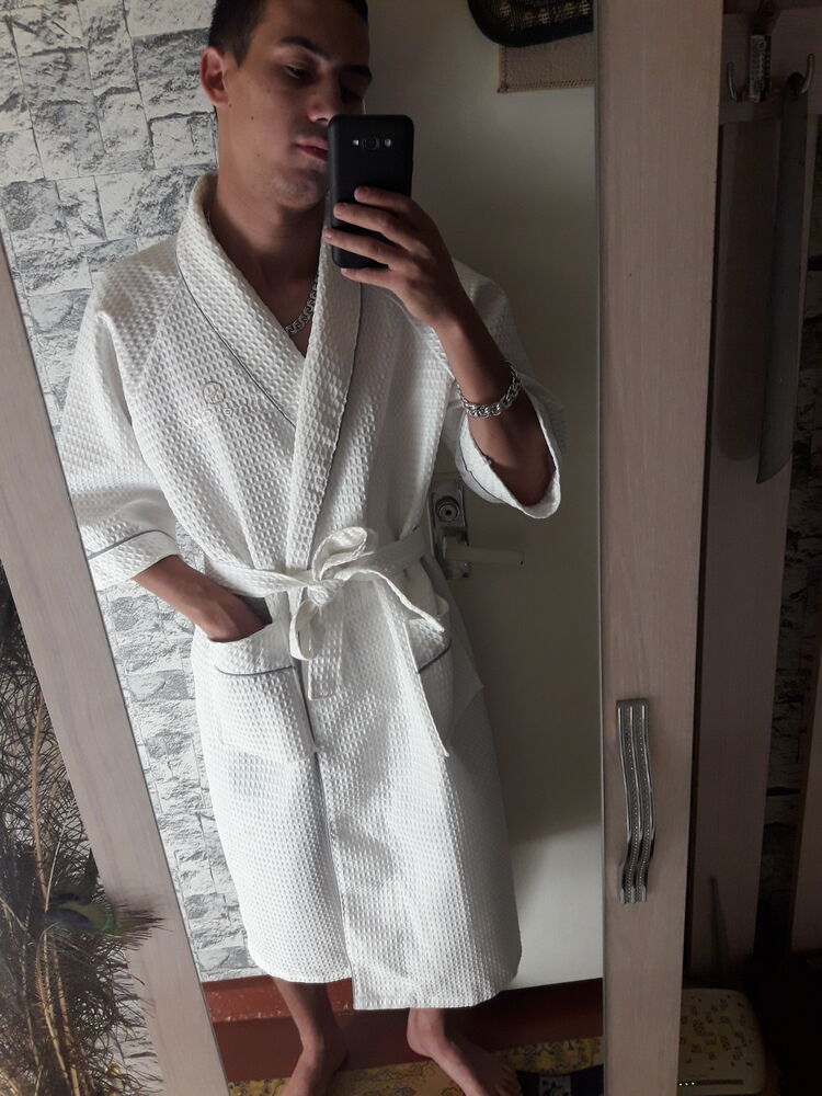 ���������� ������, ���� ������� �����, 27 ���, ������������ ��� ������, ����� � ���������