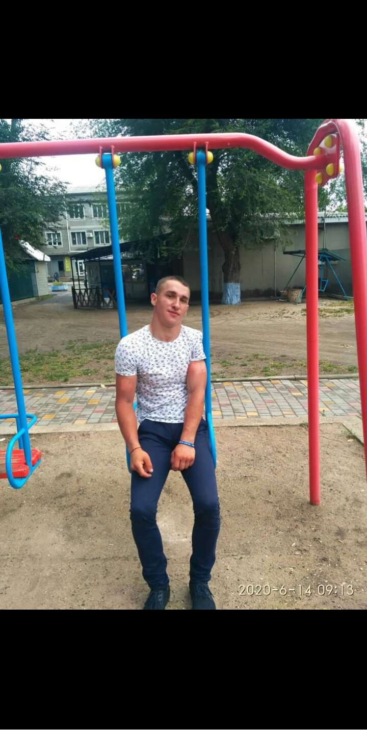  30984504  , 29 ,    
