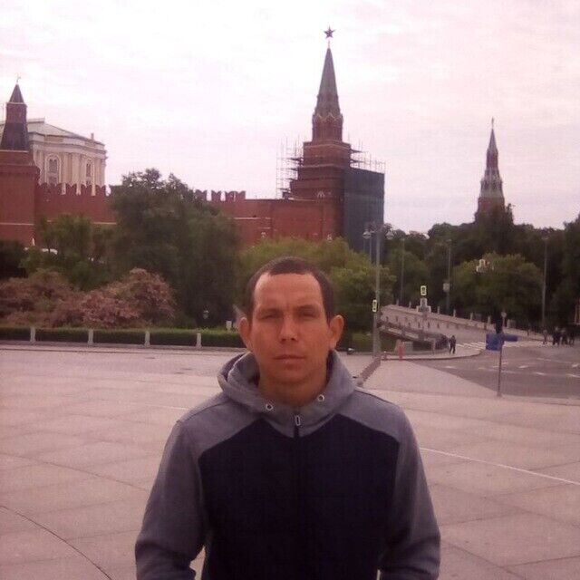 ���� 28207334 ������� ��������, 36 ���, ���� ���������� � �����-����������