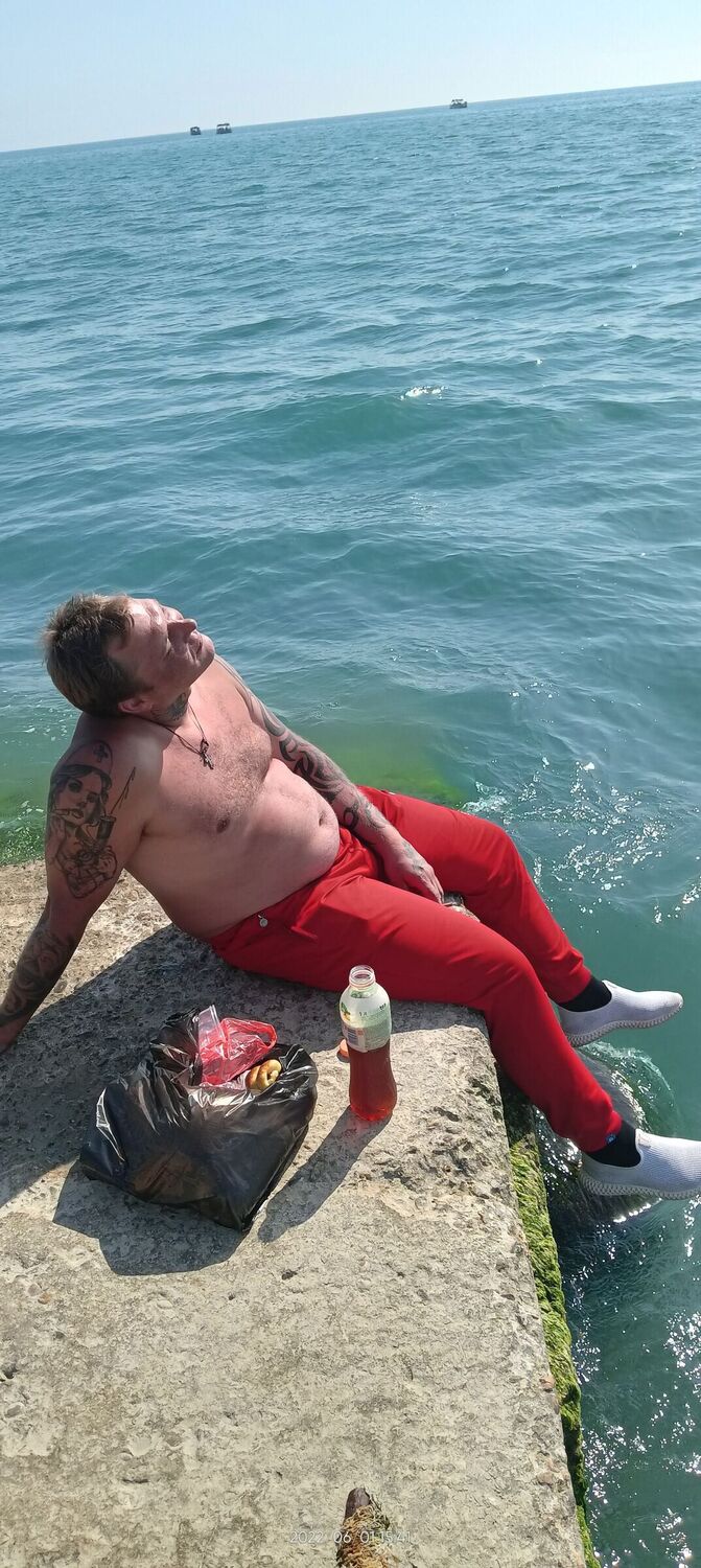 ���� 28037884 ������� ������, 33 ����, ���� ���������� � ������