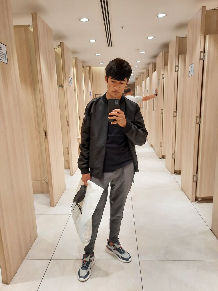 ���� 24558394 ������� ������, 27 ���, ���� ���������� � �����