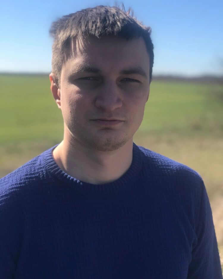 ���������� ����, ���� ������� Vitaly, 28 ���, ������������ ��� ������, ����� � ���������