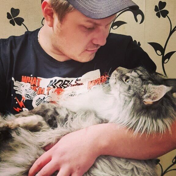 ���������� �����-���������, ���� ������� �������, 35 ���, ������������ ��� ������, ���������