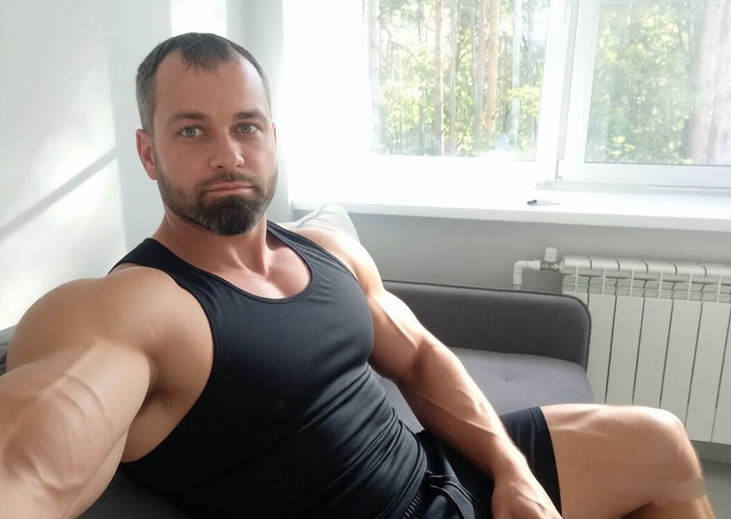 ���� 56377614 ������� �����, 40 ���, ���� ���������� � ��������