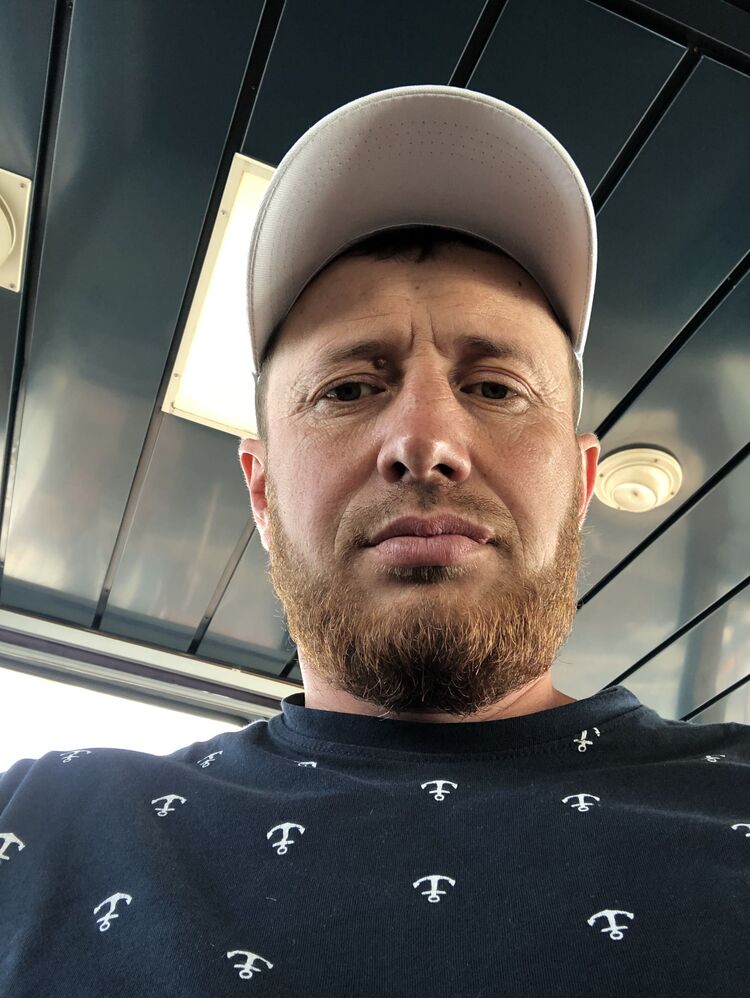 ���� 29728934 ������� ������, 41 ���, ���� ���������� � �������-��-����