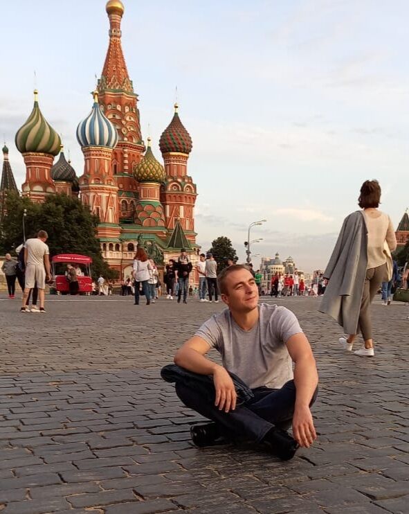 ���� 26719444 ������� ������, 31 ���, ���� ���������� � ��������