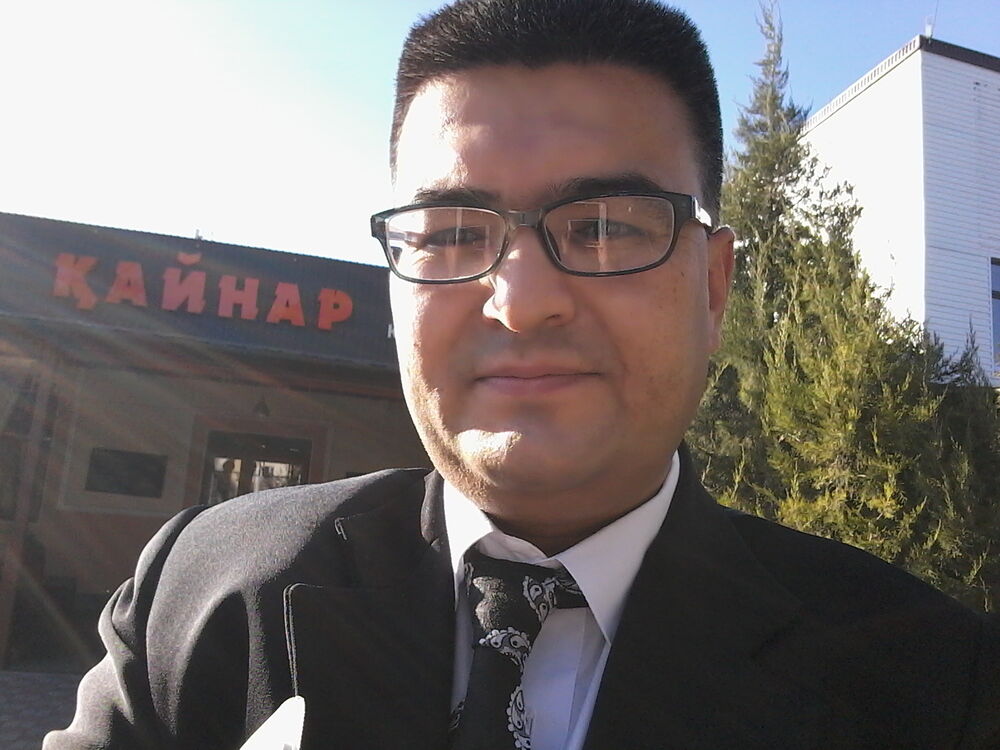  22875874  Chejik, 45 ,    