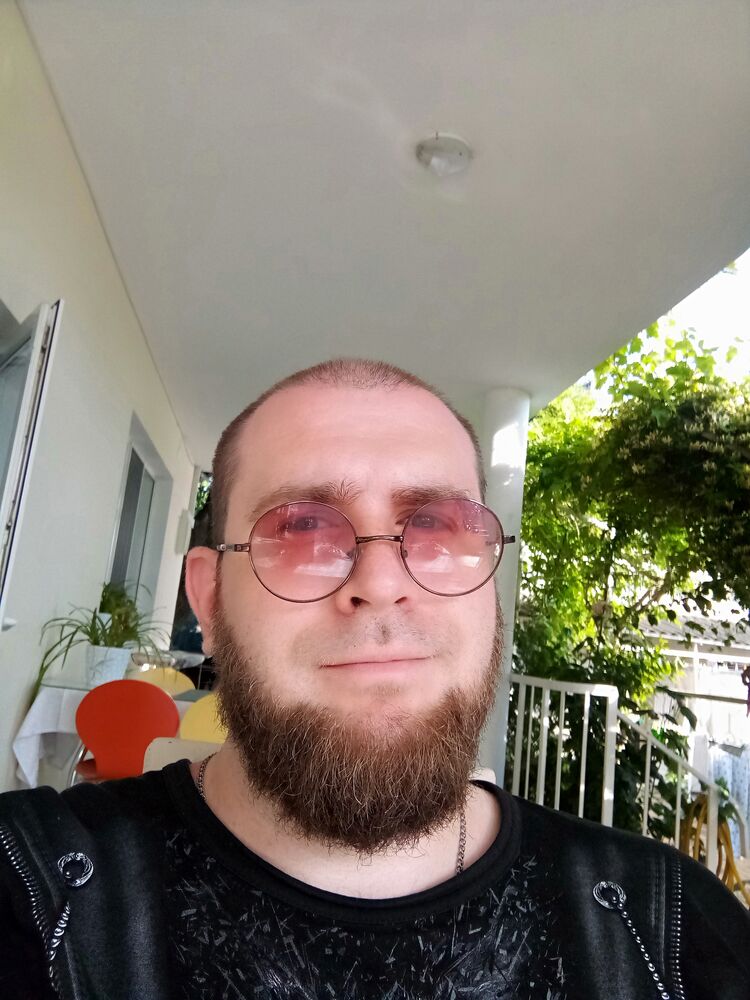 ���� 35013114 ������� ������, 32 ����, ���� ���������� � ������