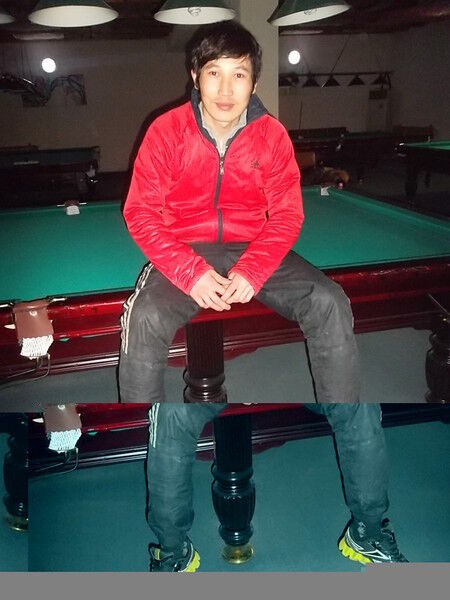 ���������� �����, ���� ������� ������, 38 ���, ������������ ��� ������, ����� � ���������, c�������� ���������