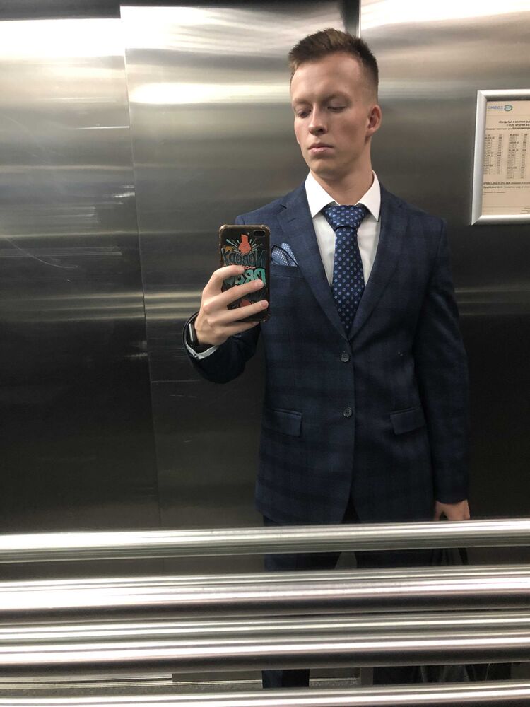  32846654  , 24 ,    -