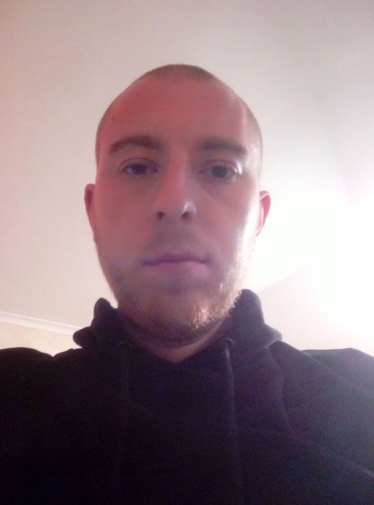 ���������� �����������, ���� ������� �������, 34 ����, ������������ ��� ������, ����� � ���������, c�������� ���������